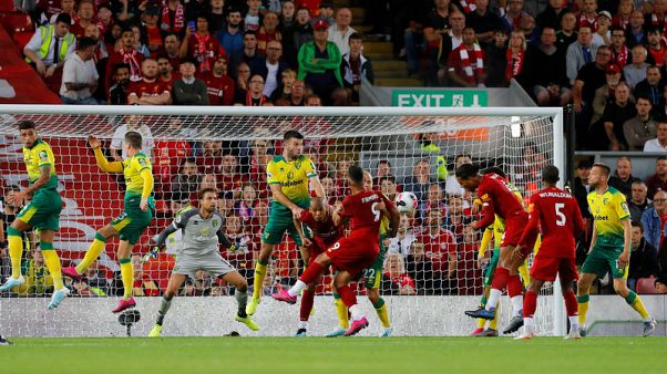 Talking points from the Premier League weekend Talking points from the Premier League weekend