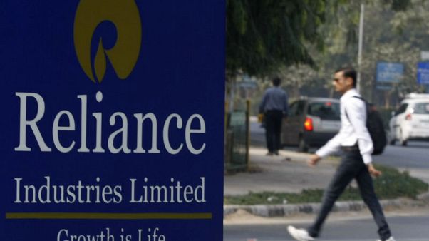 Reliance-Microsoft cloud tie-up poses threat to Amazon, Google in India Reliance-Microsoft cloud tie-up poses threat to Amazon, Google in India