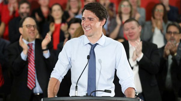 Canada boosts provincial legal aid for asylum claims amid funding disagreement Canada boosts provincial legal aid for asylum claims amid funding disagreement