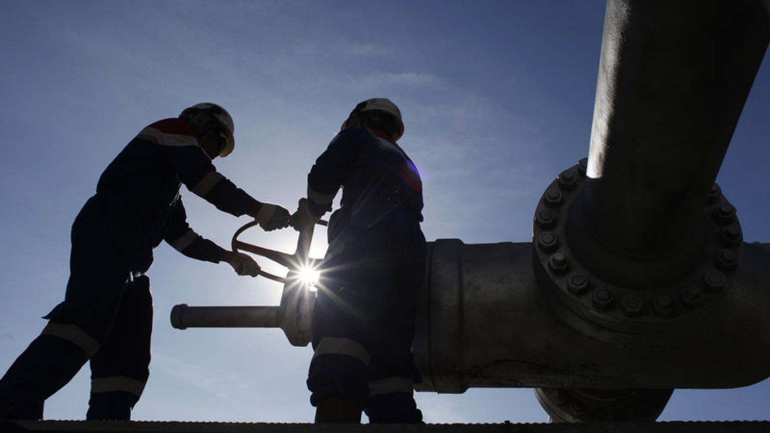 Indonesia needs $15 billion investment to meet geothermal target by 2025