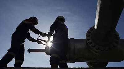 Indonesia needs $15 billion investment to meet geothermal target by 2025 Indonesia needs $15 billion investment to meet geothermal target by 2025