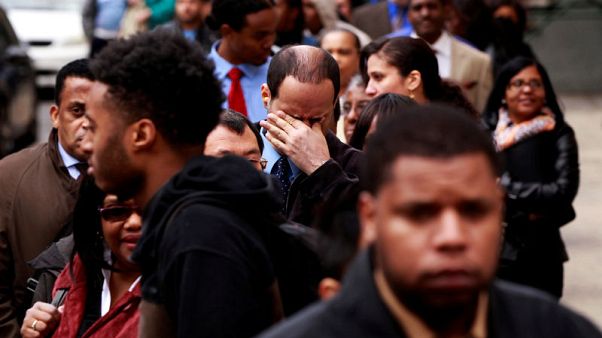 Predicting the next U.S. recession Predicting the next U.S. recession