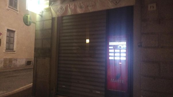 Superenalotto: vinti 209 mln a Lodi Superenalotto: vinti 209 mln a Lodi