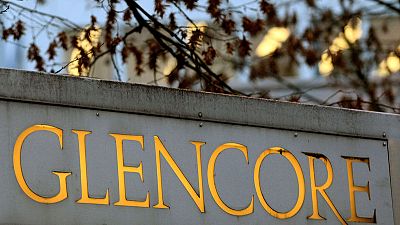 Glencore loses bid to stop Australian tax office using 'Paradise Papers' Glencore loses bid to stop Australian tax office using 'Paradise Papers'