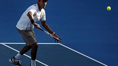 Indian players want safety guarantees for Pakistan trip - Bhupathi Indian players want safety guarantees for Pakistan trip - Bhupathi