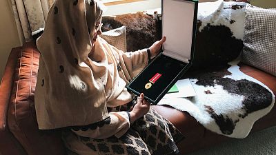 Criticism mounts of New Zealand mosque shooting response Criticism mounts of New Zealand mosque shooting response