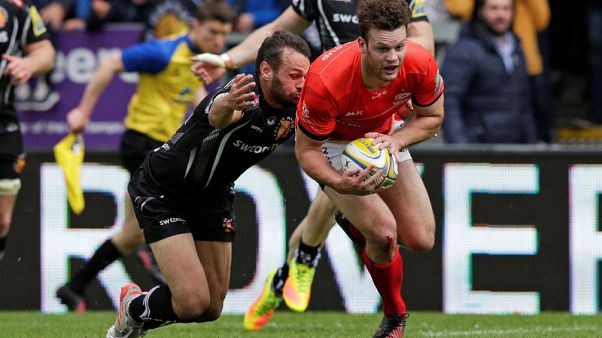 Taylor back as Scotland name team for World Cup warm-up in France Taylor back as Scotland name team for World Cup warm-up in France