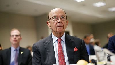 Trump officials see no Chinese concessions for tariff delays amid market rout Trump officials see no Chinese concessions for tariff delays amid market rout