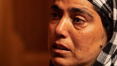 Families of Kashmir detainees in dark about where or why they are locked up Families of Kashmir detainees in dark about where or why they are locked up