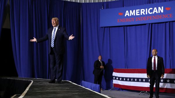 U.S. Senate Democrats ask Trump to shift wall money to gun measures U.S. Senate Democrats ask Trump to shift wall money to gun measures