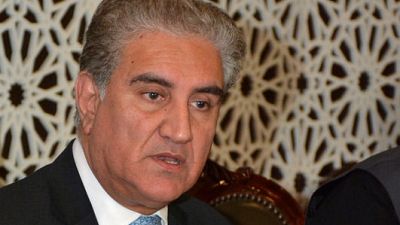 دبلوماسيون: الصين تطلب من مجلس الأمن بحث قضية كشمير هذا الأسبوع دبلوماسيون: الصين تطلب من مجلس الأمن بحث قضية كشمير هذا الأسبوع