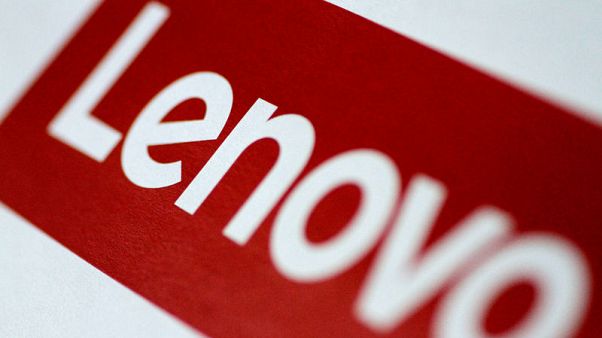 China's Lenovo Group first-quarter profit more than doubles, beats expectations China's Lenovo Group first-quarter profit more than doubles, beats expectations