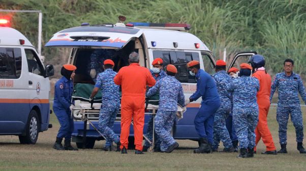 Malaysian police cite hunger and stress as likely causes of Irish girl's death Malaysian police cite hunger and stress as likely causes of Irish girl's death