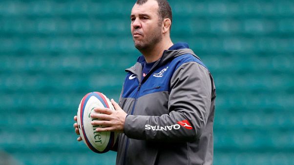 Wallabies eye history as All Blacks face World Cup pressure Wallabies eye history as All Blacks face World Cup pressure