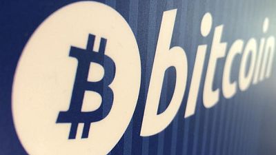 بتكوين تتراجع لأدنى مستوى في أسبوعين بفعل تداولات فنية ومخاوف السوق بتكوين تتراجع لأدنى مستوى في أسبوعين بفعل تداولات فنية ومخاوف السوق