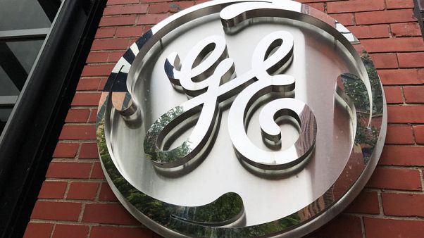 GE shares fall on Madoff whistleblower calling its finances a fraud GE shares fall on Madoff whistleblower calling its finances a fraud