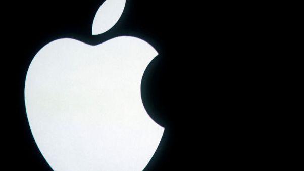 Apple says it supports 2.4 million U.S. jobs Apple says it supports 2.4 million U.S. jobs