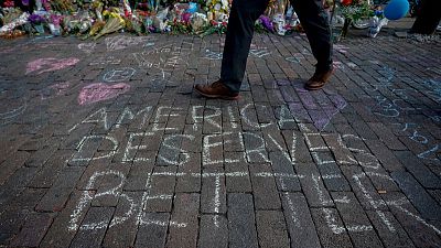 Dayton gunman had cocaine, Xanax, alcohol in his system during attack Dayton gunman had cocaine, Xanax, alcohol in his system during attack