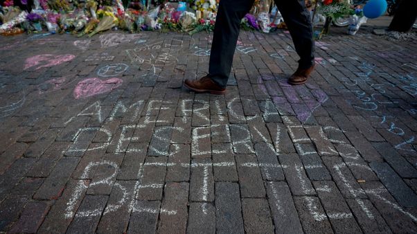 Dayton gunman had cocaine, Xanax, alcohol in his system during attack Dayton gunman had cocaine, Xanax, alcohol in his system during attack