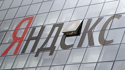 Russia's draft foreign ownership law not aimed at making Yandex state-owned - lawmaker Russia's draft foreign ownership law not aimed at making Yandex state-owned - lawmaker