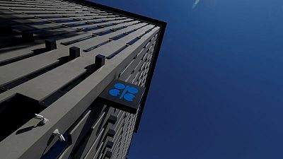 OPEC sees bearish oil outlook for rest of 2019, points to 2020 surplus OPEC sees bearish oil outlook for rest of 2019, points to 2020 surplus
