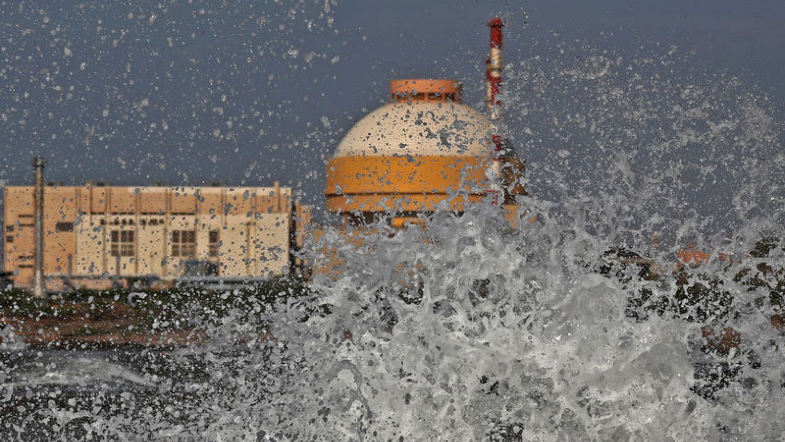 India says committed to 'no first use' of nuclear weapons for now