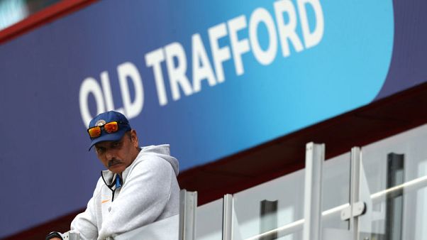 Shastri to continue as head coach of Indian senior men's team Shastri to continue as head coach of Indian senior men's team