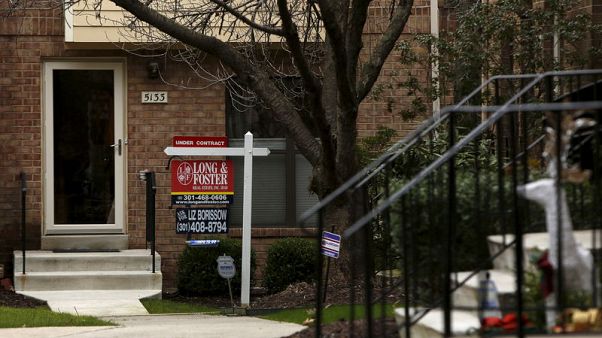 U.S. housing starts fall further, but permits at seven-month high U.S. housing starts fall further, but permits at seven-month high