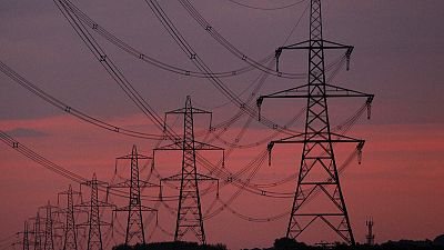 Initial report on UK power cuts to be published August 20 - Ofgem Initial report on UK power cuts to be published August 20 - Ofgem