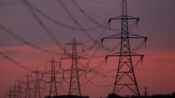 Initial report on UK power cuts to be published August 20 - Ofgem Initial report on UK power cuts to be published August 20 - Ofgem