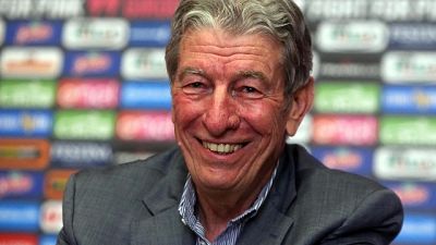 Ciclismo: è morto Felice Gimondi Ciclismo: è morto Felice Gimondi