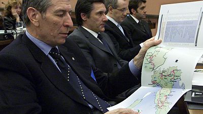 Cycling: Italian great Gimondi dies of heart attack Cycling: Italian great Gimondi dies of heart attack
