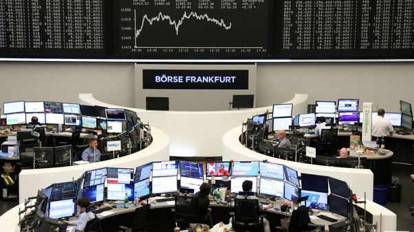 Last orders: Rise of closing auctions stirs worries in European stock markets Last orders: Rise of closing auctions stirs worries in European stock markets