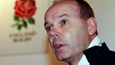 Failure to test out combinations could cost England-Woodward Failure to test out combinations could cost England-Woodward