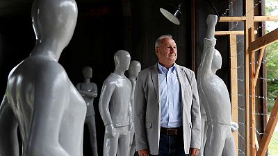 Germany, Hungary to mark end of the Iron Curtain Germany, Hungary to mark end of the Iron Curtain