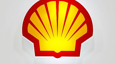 Shell debuts electric vehicle chargers in Singapore, first in Southeast Asia