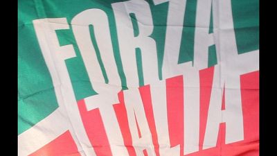 FI, no ticket Lega-FdI presidenza Umbria FI, no ticket Lega-FdI presidenza Umbria