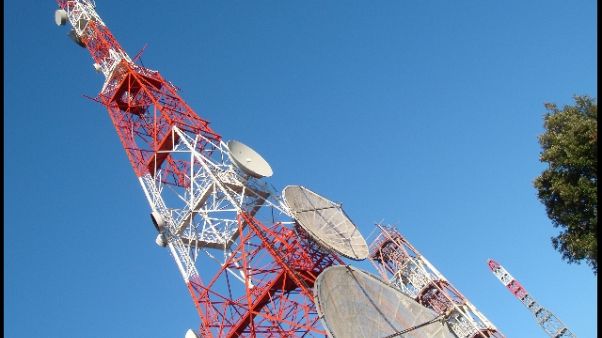 Sequestro radio Firenze, 'odio razziale' Sequestro radio Firenze, 'odio razziale'