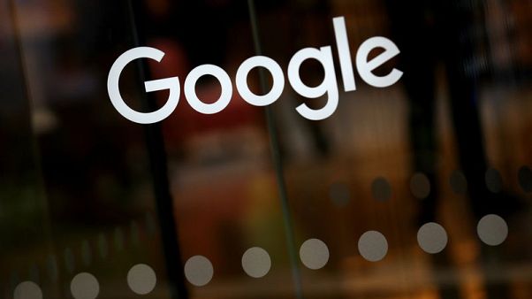 U.S. tech industry leaders: French digital service tax harms global tax reform U.S. tech industry leaders: French digital service tax harms global tax reform