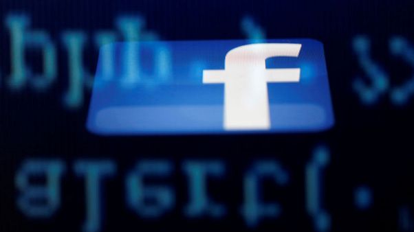 Factbox: Track Facebook's fight against disinformation campaigns in 2019 Factbox: Track Facebook's fight against disinformation campaigns in 2019