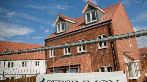 Persimmon profit drops as focus on quality leads to delivery delays Persimmon profit drops as focus on quality leads to delivery delays