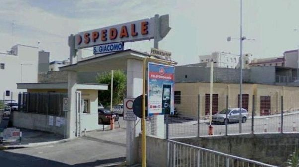17enne muore dopo dimissioni da ospedale 17enne muore dopo dimissioni da ospedale