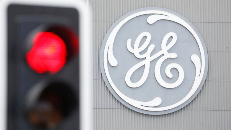 General Electric ranks among riskiest long-term care insurers - Fitch