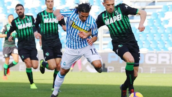 Juve: Demiral, faremo grandi cose Juve: Demiral, faremo grandi cose
