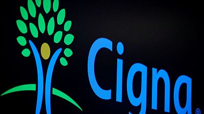 Exclusive: Cigna seeks sale of group benefits insurance business - sources Exclusive: Cigna seeks sale of group benefits insurance business - sources