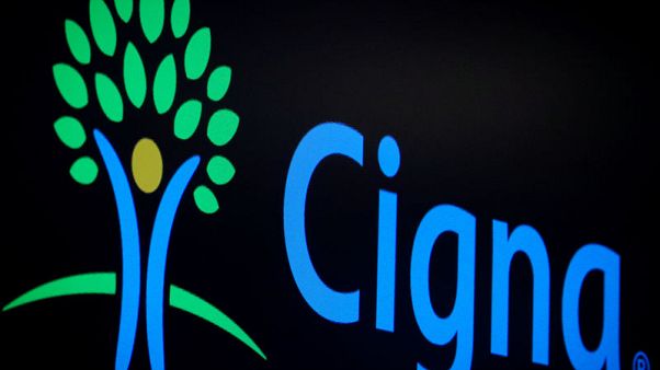 Exclusive: Cigna seeks sale of group benefits insurance business - sources Exclusive: Cigna seeks sale of group benefits insurance business - sources
