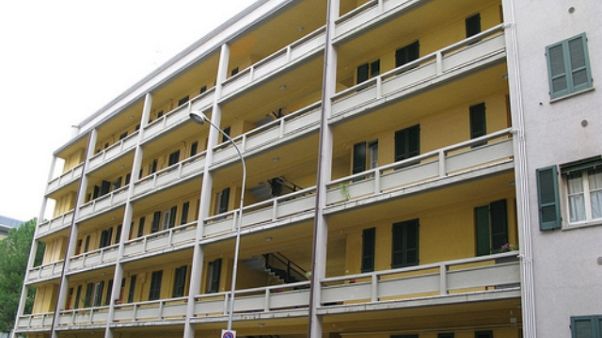 Regione,madre con figlio autistico resti Regione,madre con figlio autistico resti