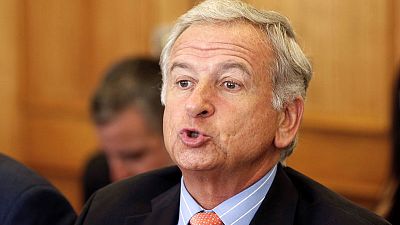 Chile to account for costs of climate change in budget Chile to account for costs of climate change in budget