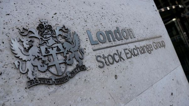 Stocks rise with focus on stimulus; U.S. yield curve flat Stocks rise with focus on stimulus; U.S. yield curve flat