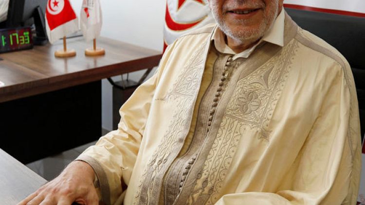 بمرشح بارز..إسلاميو تونس يسعون لسلطة جديدة عبر الانتخابات الرئاسية